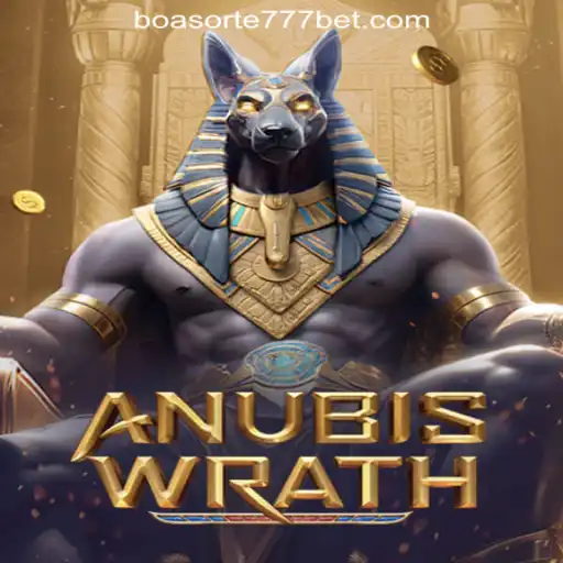 Unveiling the Mysteries of AnubisWrath: A Journey into the Heart of Ancient Egypt