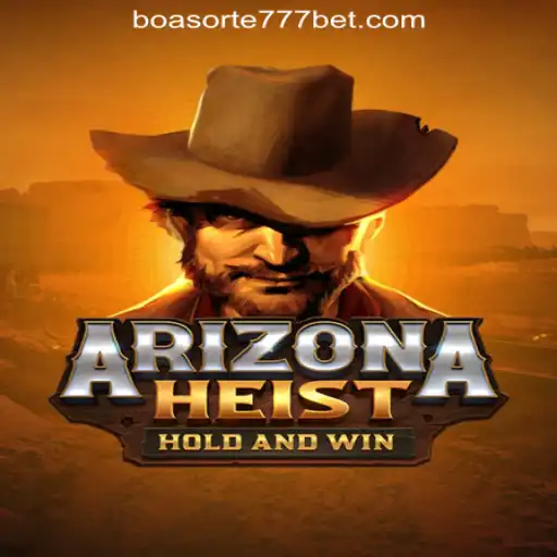 ArizonaHeist: The Ultimate Heist Adventure Online