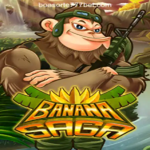 Exploring the Exciting World of BananaSaga: A Guide to the Game
