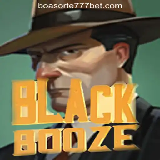 Unlock the Mysteries of BlackBooze: A Journey into the World of BoaSorte777 Oficial Slots Brasil #1