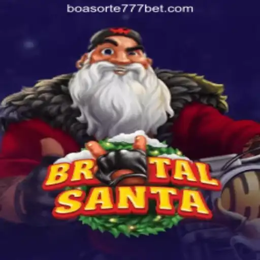 Unleashing the Thrills of BrutalSanta: A New Spin on Holiday Gaming