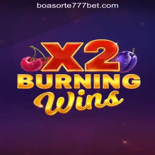 Exploring the Exciting World of BurningWinsX2