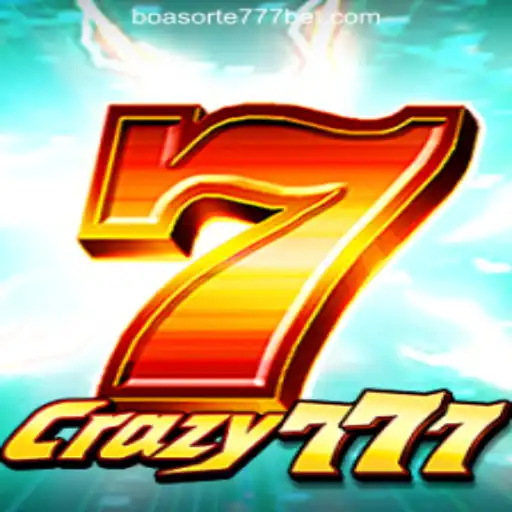 Exploring the Exciting Features of Crazy777: BoaSorte777 Oficial Slots Brasil #1