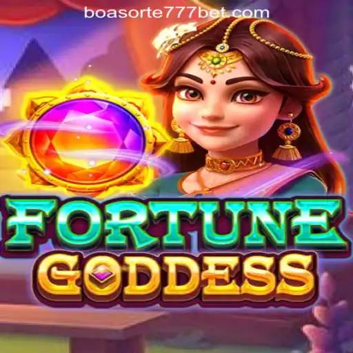 Discover the Exciting World of FORTUNEGODDESS: Your Gateway to Winning with BoaSorte777 Oficial Slots Brasil #1