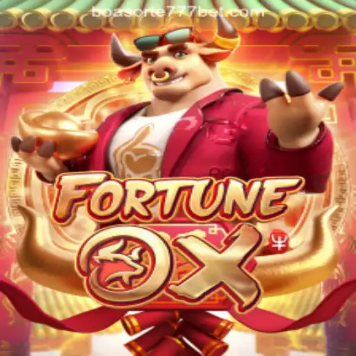 Discover the Exciting World of FortuneOx: A Thrilling Slot Game Experience