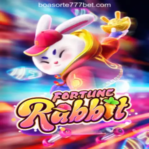 FortuneRabbit – A Vibrant Adventure in the World of BoaSorte777 Oficial Slots Brasil