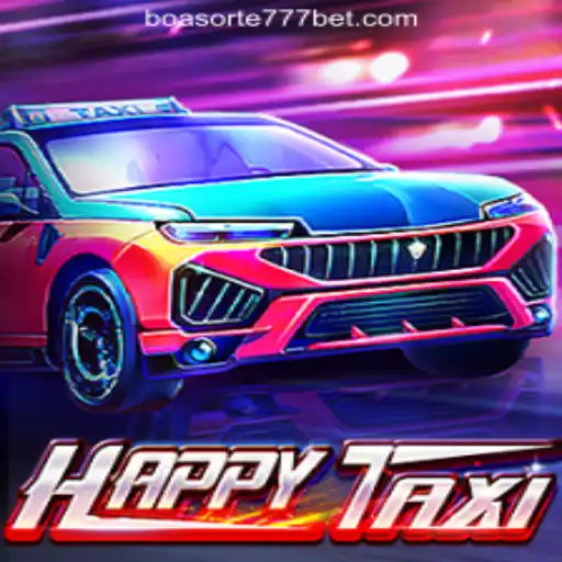 Discovering the Thrills of HappyTaxi: Gaming Meets Entertainment