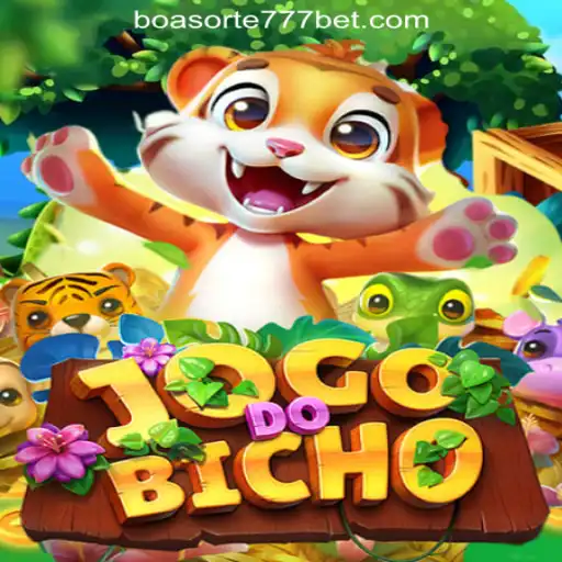 Discover the Exciting World of JOGODOBICHO: An Insight into BoaSorte777 Oficial Slots Brasil #1