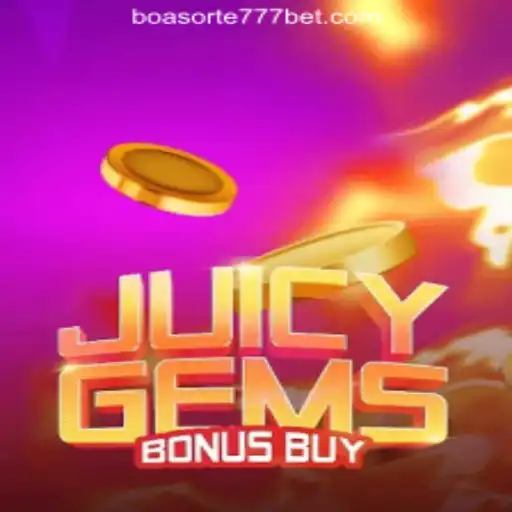 Discover the Thrills of JuicyGemsBonusBuy: A Premier Gaming Experience