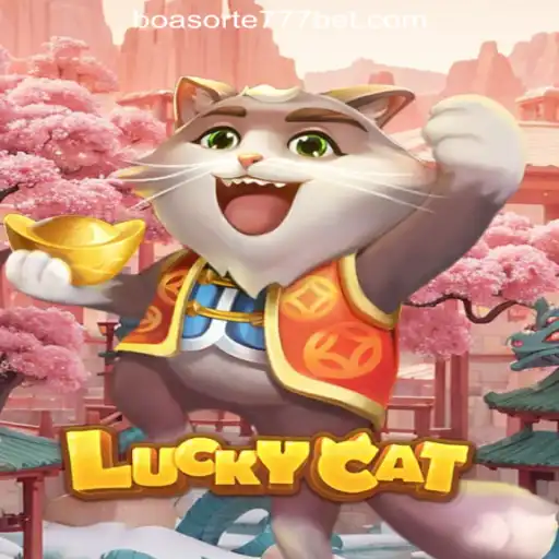 Discover LuckyCat: An Exciting Journey into 