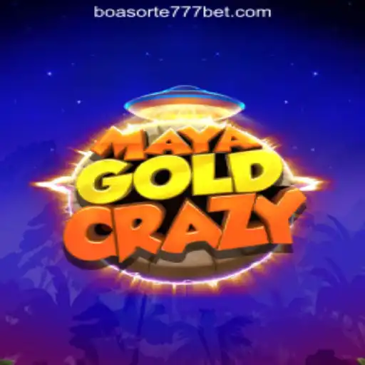 Explore the Exciting World of MayaGoldCrazy: A New Era in Online Gaming