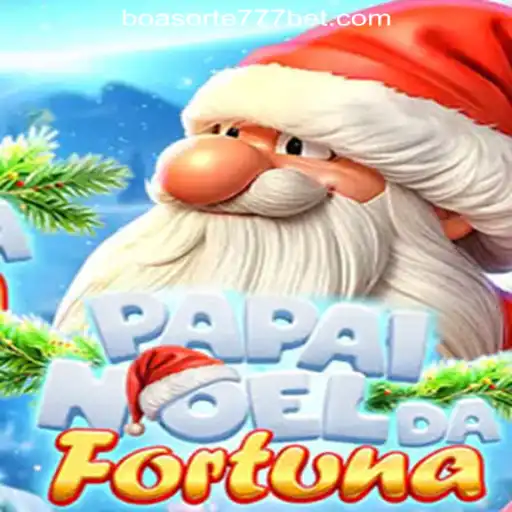 Discover the Thrills of PapaiNoeldaFortuna