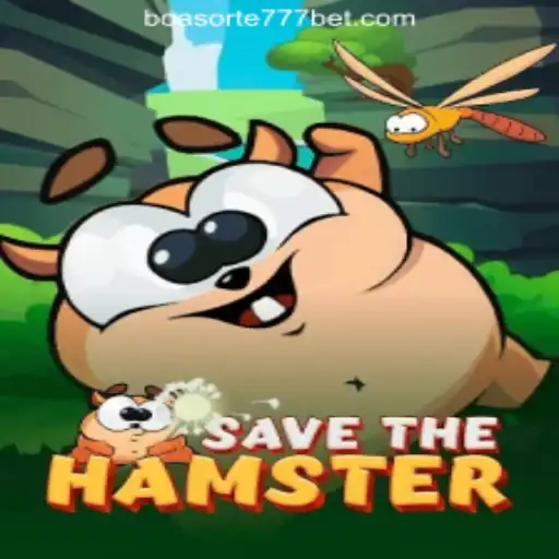 Exploring the World of SavetheHamster: A Thrilling Adventure Game