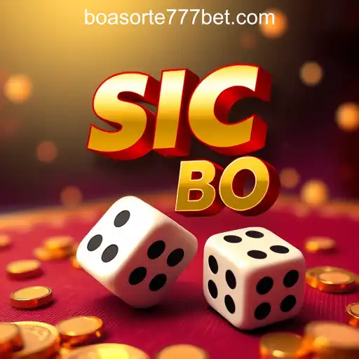 VIP Service BoaSorte777 Oficial Slots Brasil #1 - 24/7 Support and Exclusive Benefits