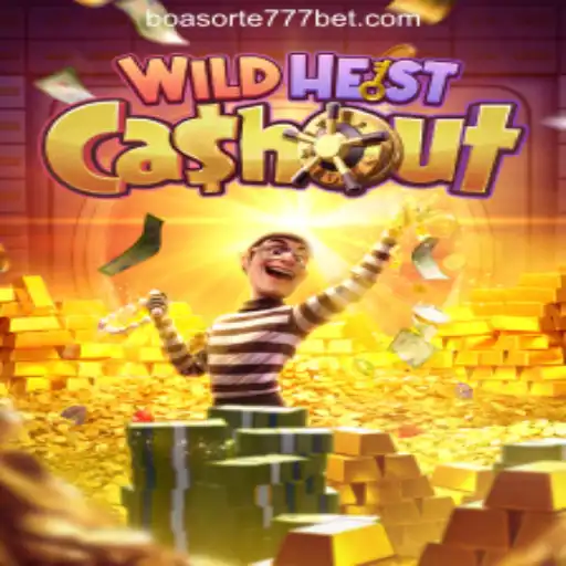 Exploring the Exciting World of WildHeistCashout