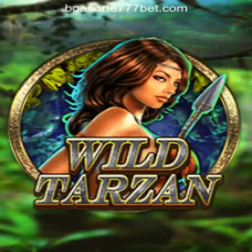 Exploring the Exciting World of WildTarzan: A Dive into BoaSorte777 Oficial Slots Brasil #1