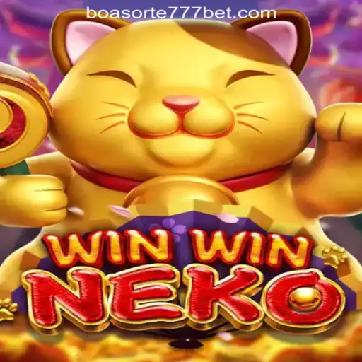 Exploring the Exciting World of WinWinNeko Slots