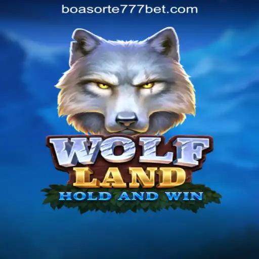Exploring the Fascinating World of WolfLand and BoaSorte777 Oficial Slots Brasil #1
