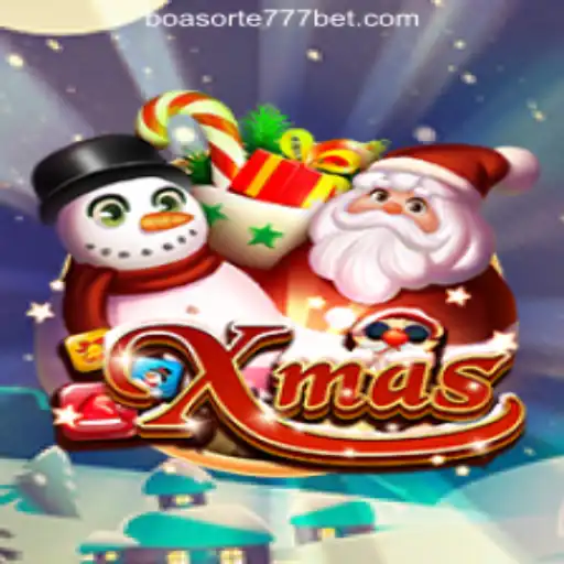 Xmas Delights: A Journey into BoaSorte777 Oficial Slots Brasil #1