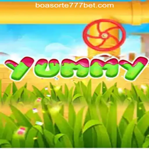 Discovering Yummy: A Fresh Take on Online Slots