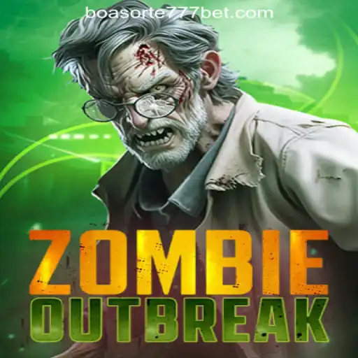 ZombieOutbreak: A Thrilling Adventure into the Apocalypse